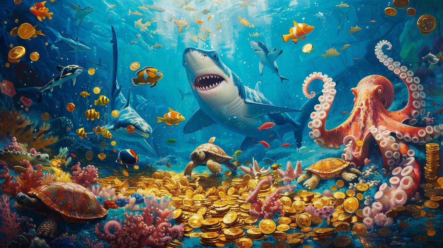 Khám Phá Thế Giới Xổ Số Với VIPWIN