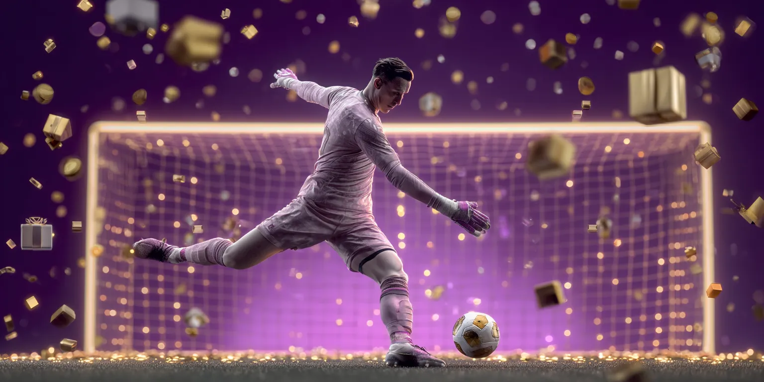 Khám Phá Thế Giới Xổ Số Với Sin 88