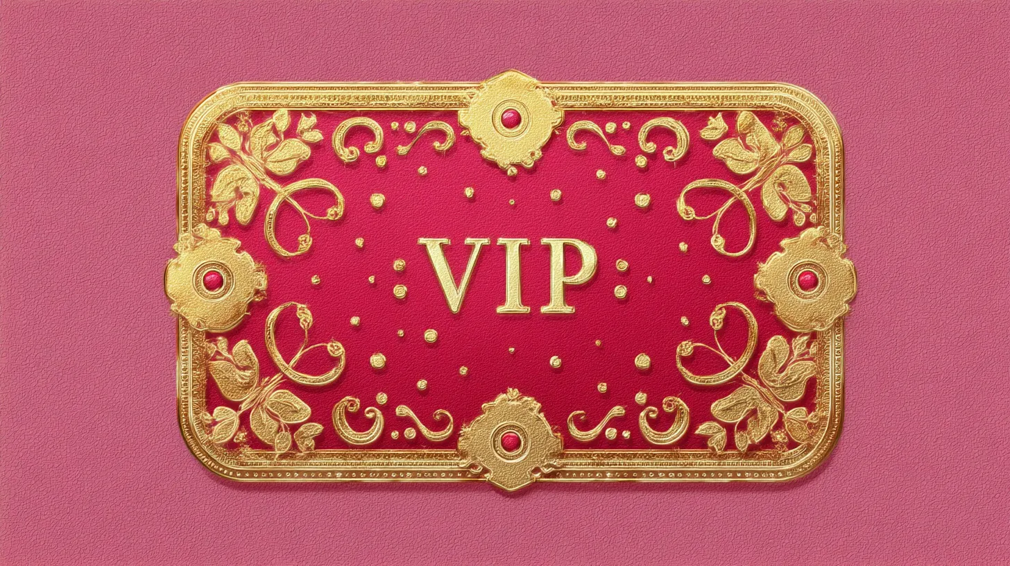 Khám Phá Thế Giới Bóng Đá Với 5699