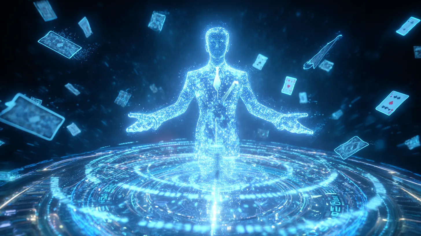 Khám Phá Thế Giới Xổ Số Miền Nam Với VIPWIN