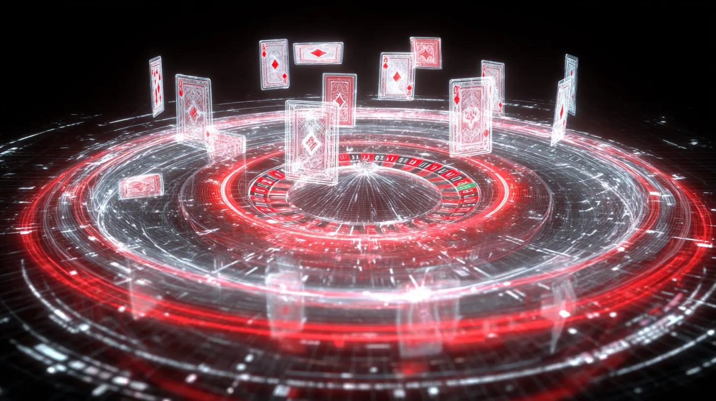 Khám Phá Thế Giới Xổ Số Miền Nam Với VIPWIN