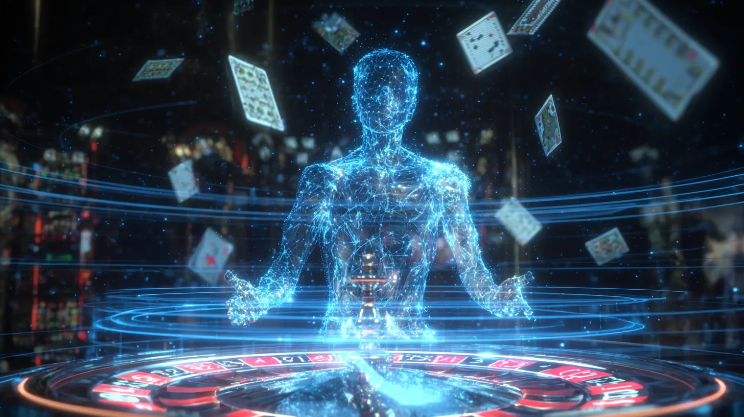 Khám Phá V9bet88: Điểm Đến Hoàn Hảo Cho Những Người Đam Mê Xổ Số