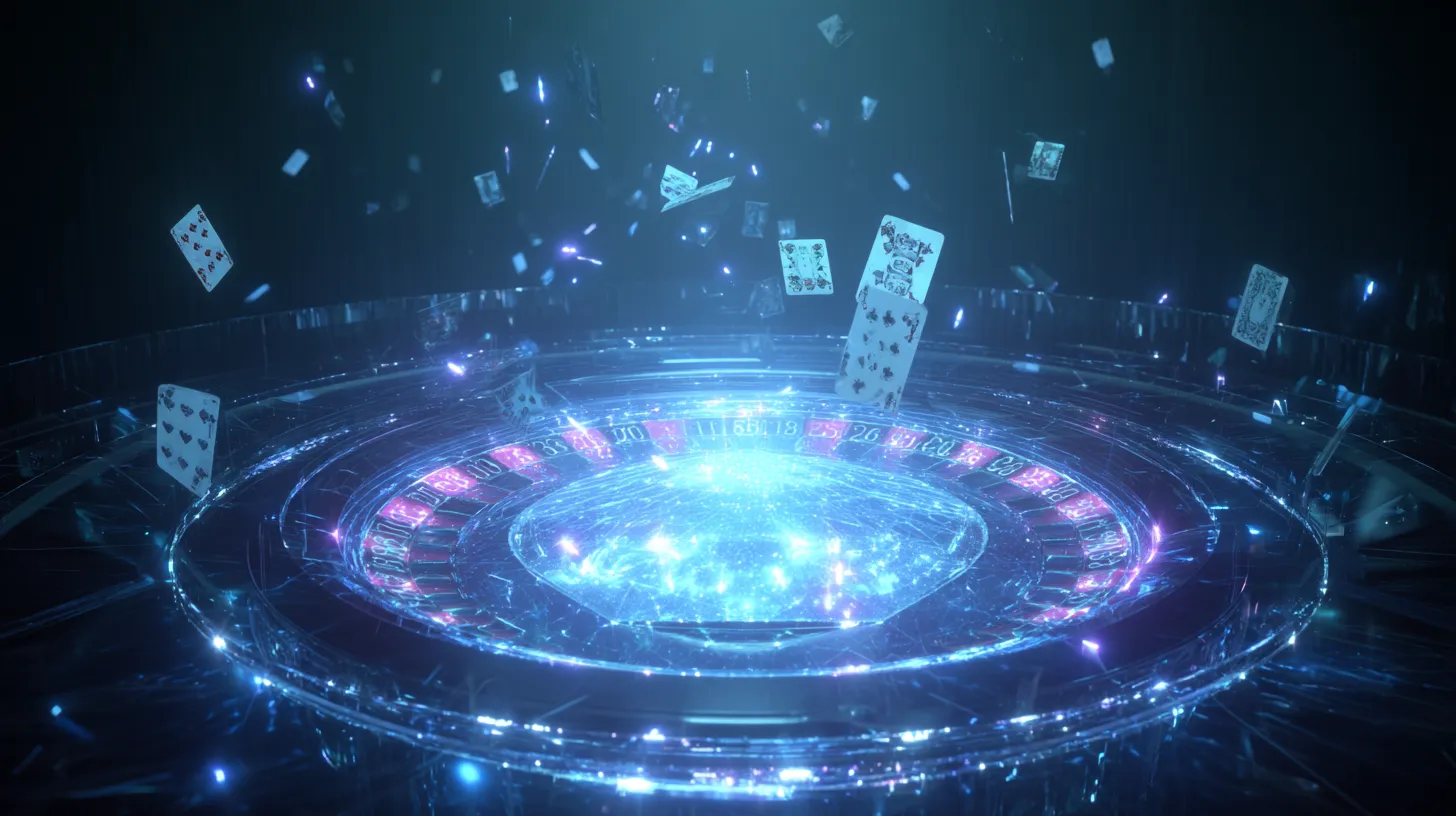 Tổng Hợp Thông Tin Về 69vn15 Trong Thế Giới Bóng Đá