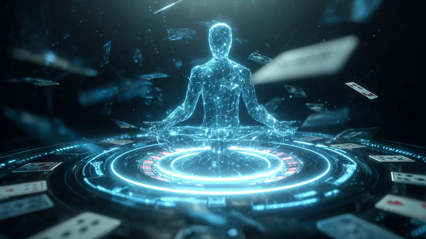 Tổng Hợp Thông Tin Về 69vn15 Trong Thế Giới Bóng Đá