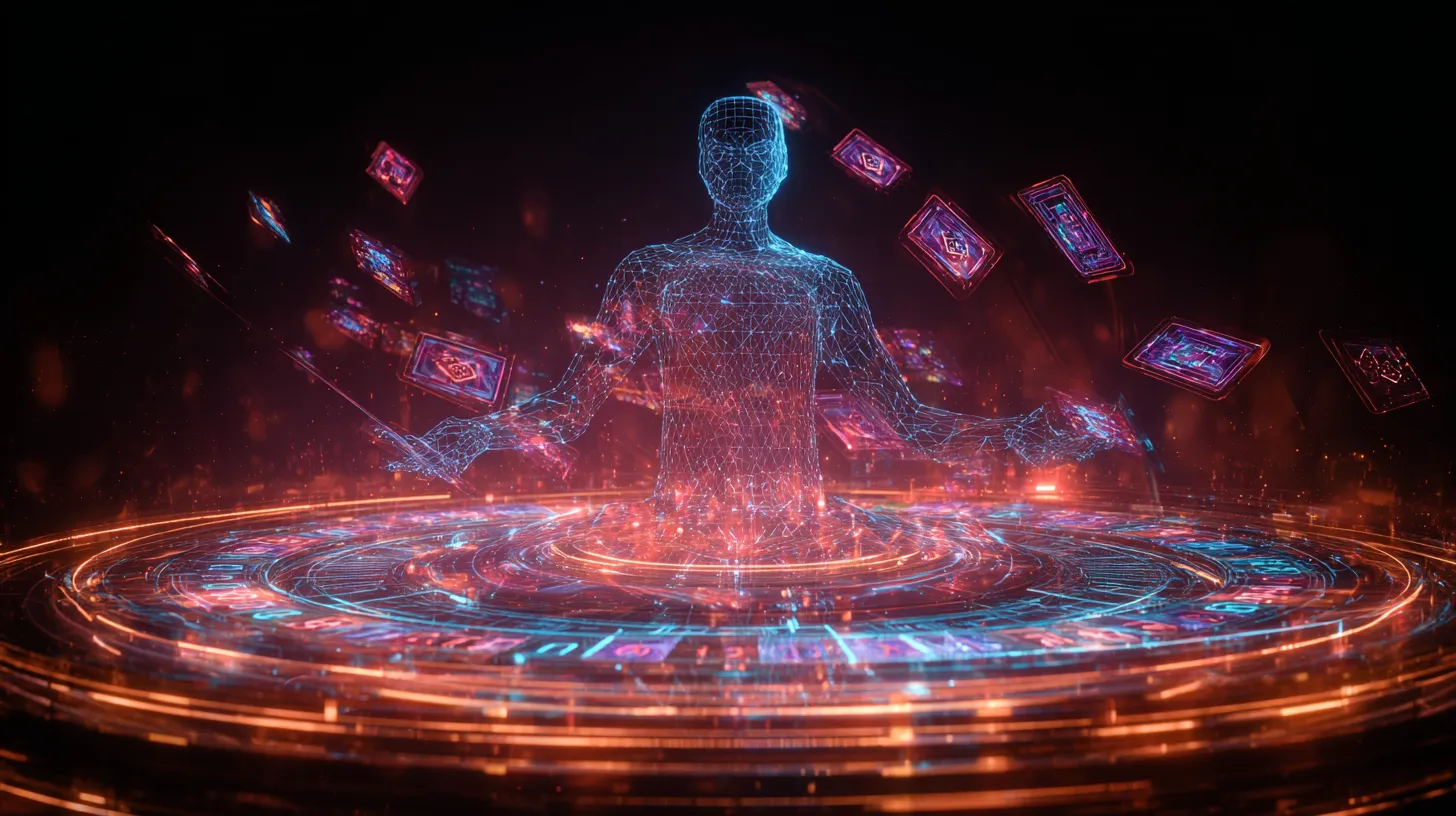 Tổng Hợp Thông Tin Về 69vn15 Trong Thế Giới Bóng Đá