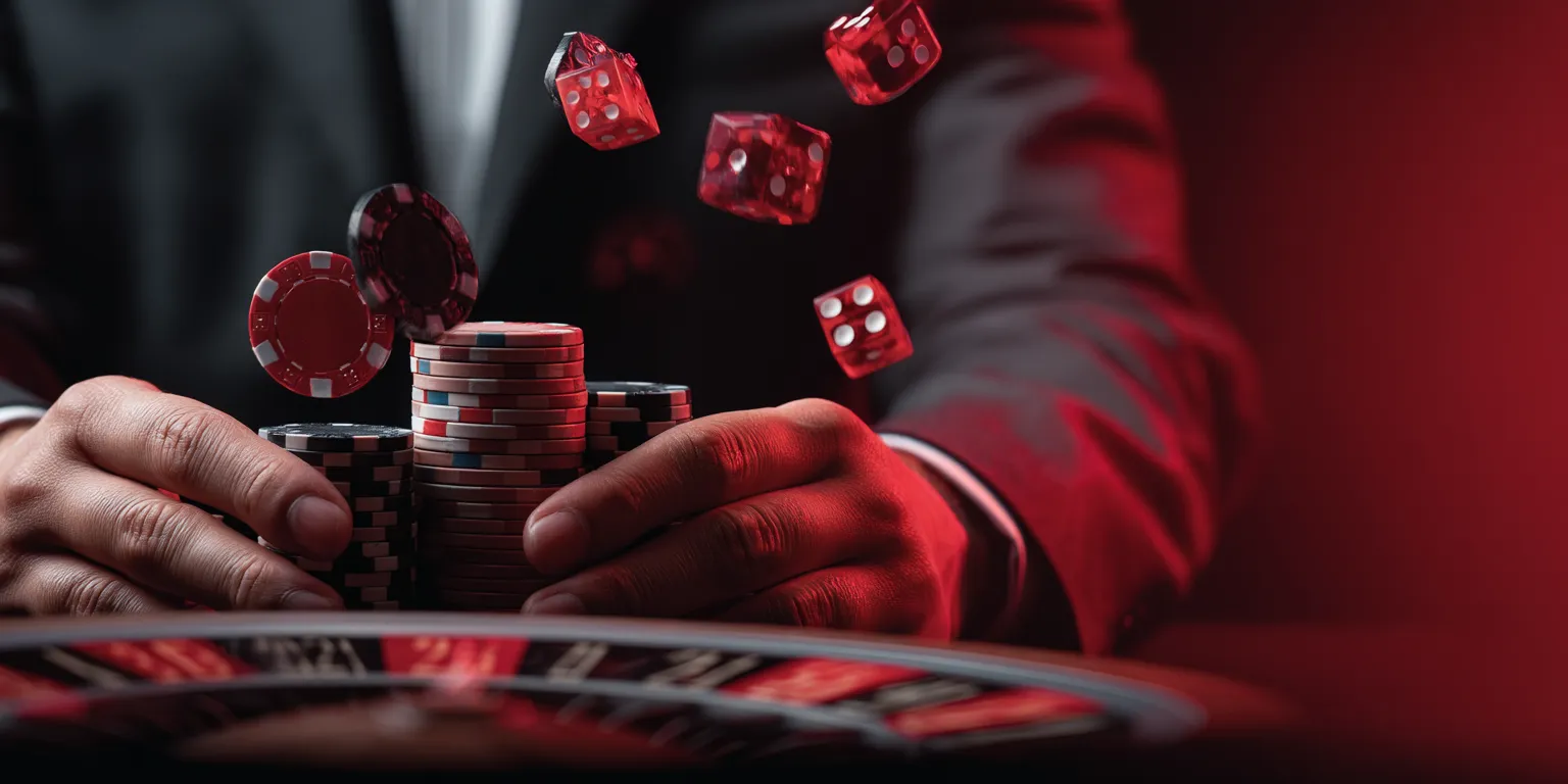 Khám Phá Thế Giới Xe Buýt 88 và Xổ Số Miền Bắc