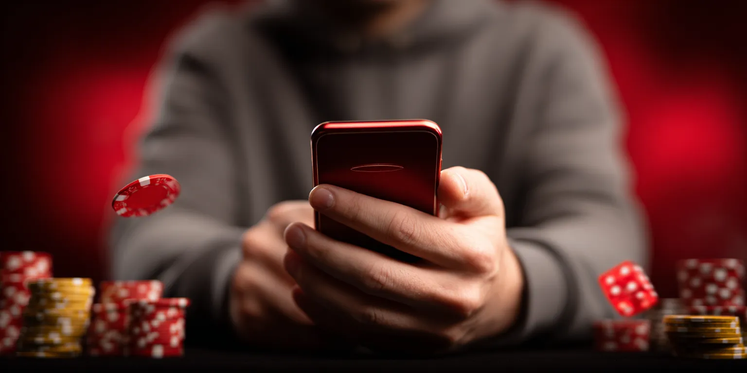 Khám Phá Thế Giới Giải Trí Từ 888slot