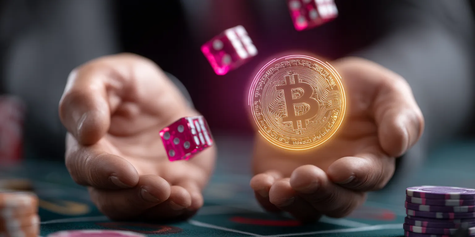 Xổ Số Online: Khám Phá Nohu67 và Kết Quả Xổ Số Trực Tiếp