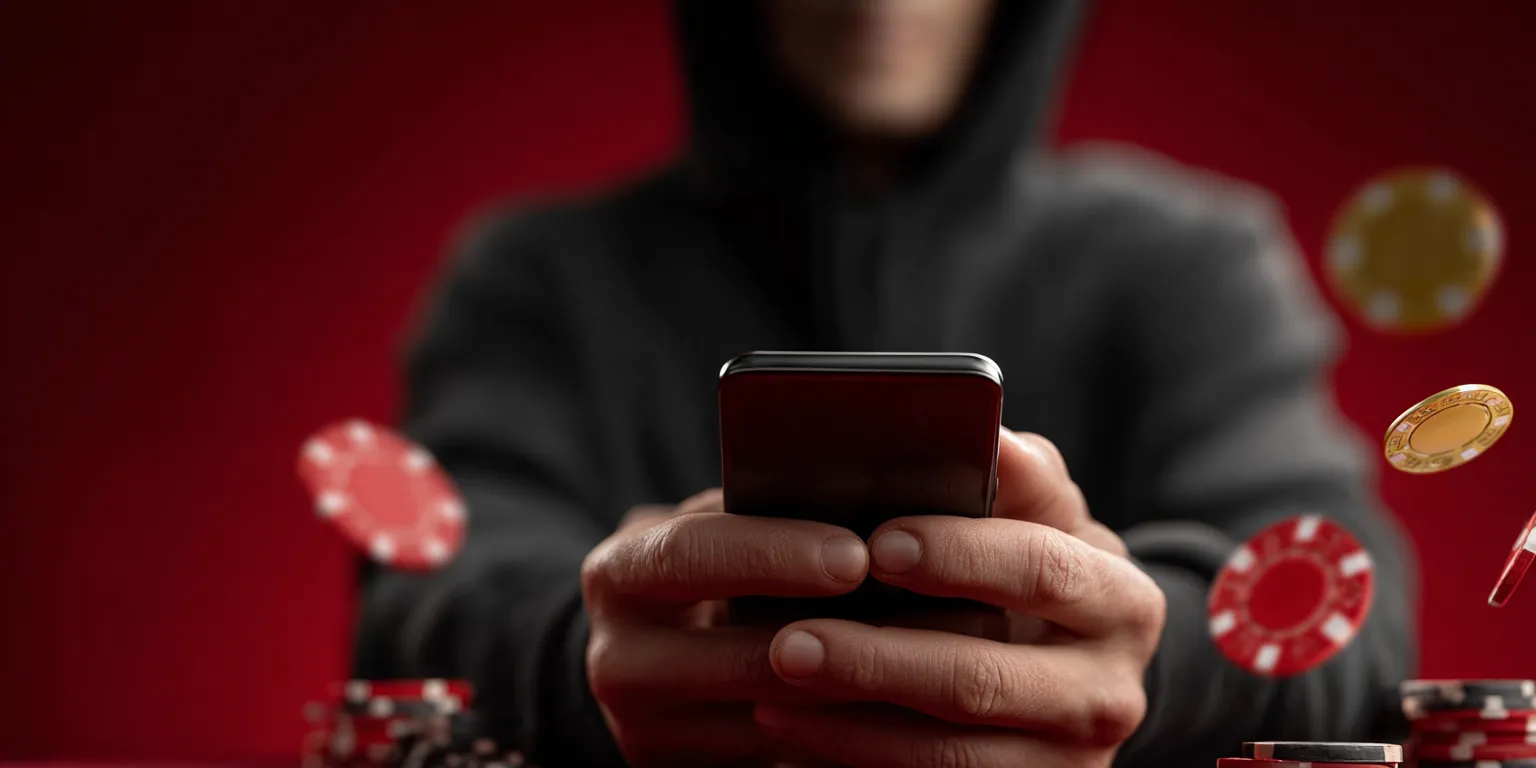 LodeVip: Trải Nghiệm Xổ Số Miền Bắc Đặc Biệt