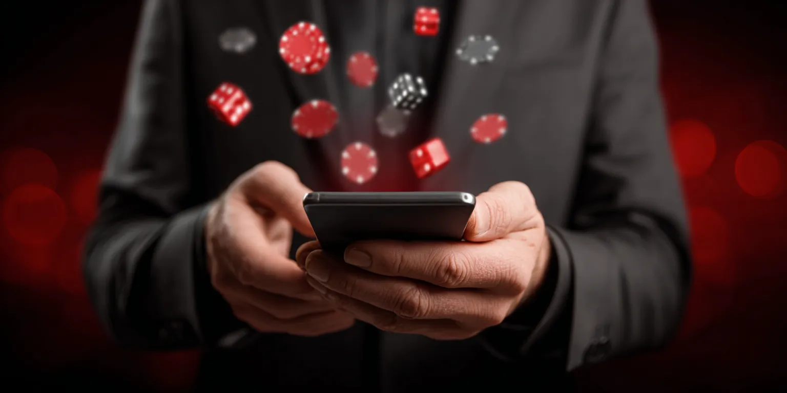 LodeVip: Trải Nghiệm Xổ Số Miền Bắc Đặc Biệt