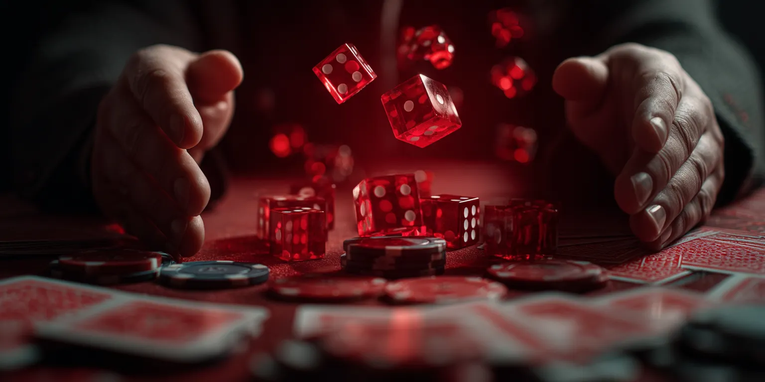 ﻿Khám Phá Thế Giới Cá Cược Với 288bet