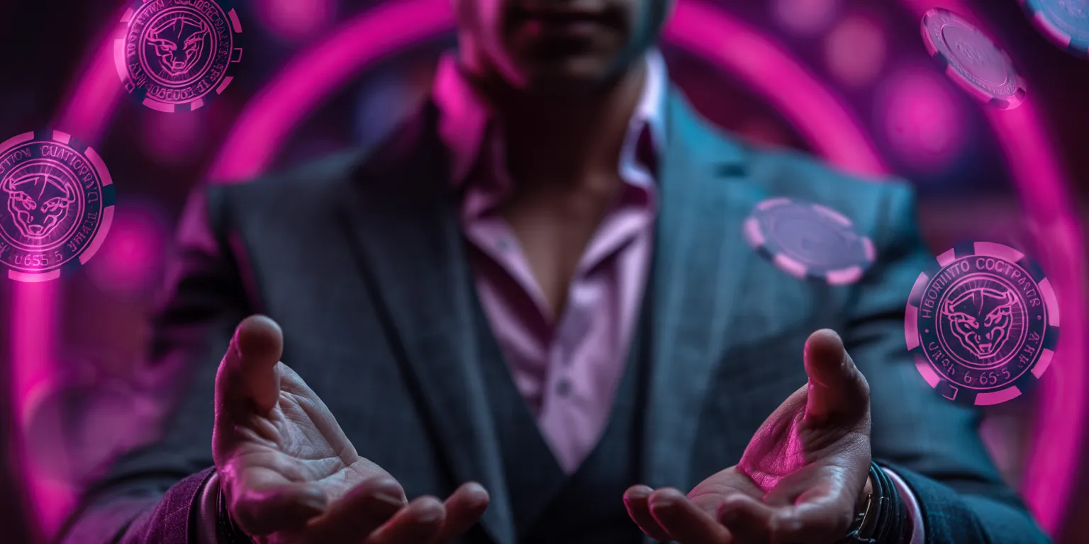 ﻿Khám Phá Thế Giới Cá Cược Với 288bet