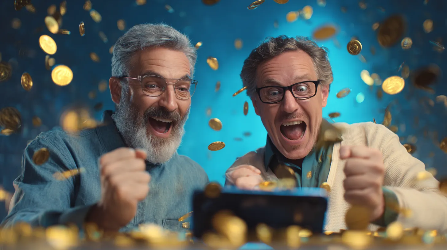 Khám Phá Win777: Trải Nghiệm Xổ Số Online Đỉnh Cao