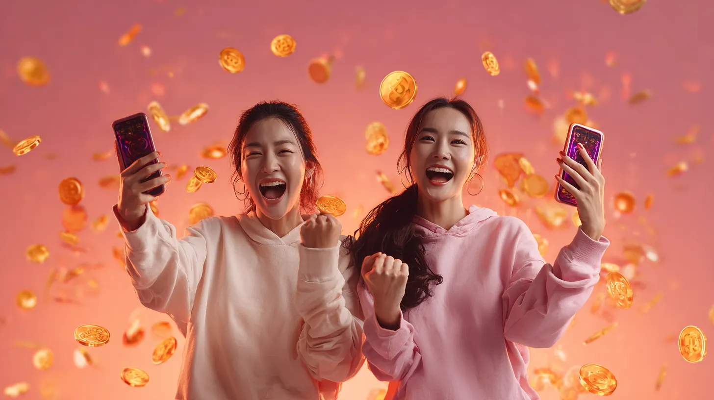 Giới thiệu về 999 Bet: Ứng dụng cá cược bóng đá hàng đầu