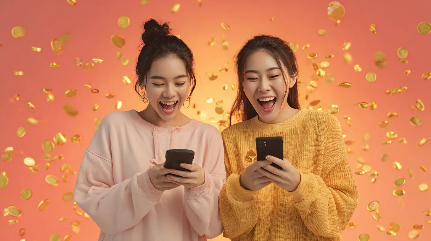 Khám Phá 999 Bet: Trực Tiếp Đá Bóng Hôm Nay, Lịch Thi Đấu và Kèo Bóng Đá