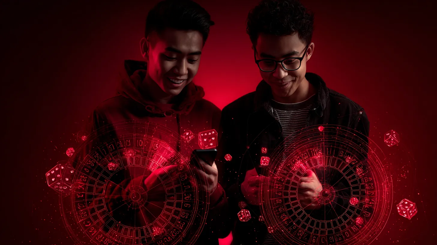 Khám Phá 999 Bet: Trực Tiếp Đá Bóng Hôm Nay, Lịch Thi Đấu và Kèo Bóng Đá