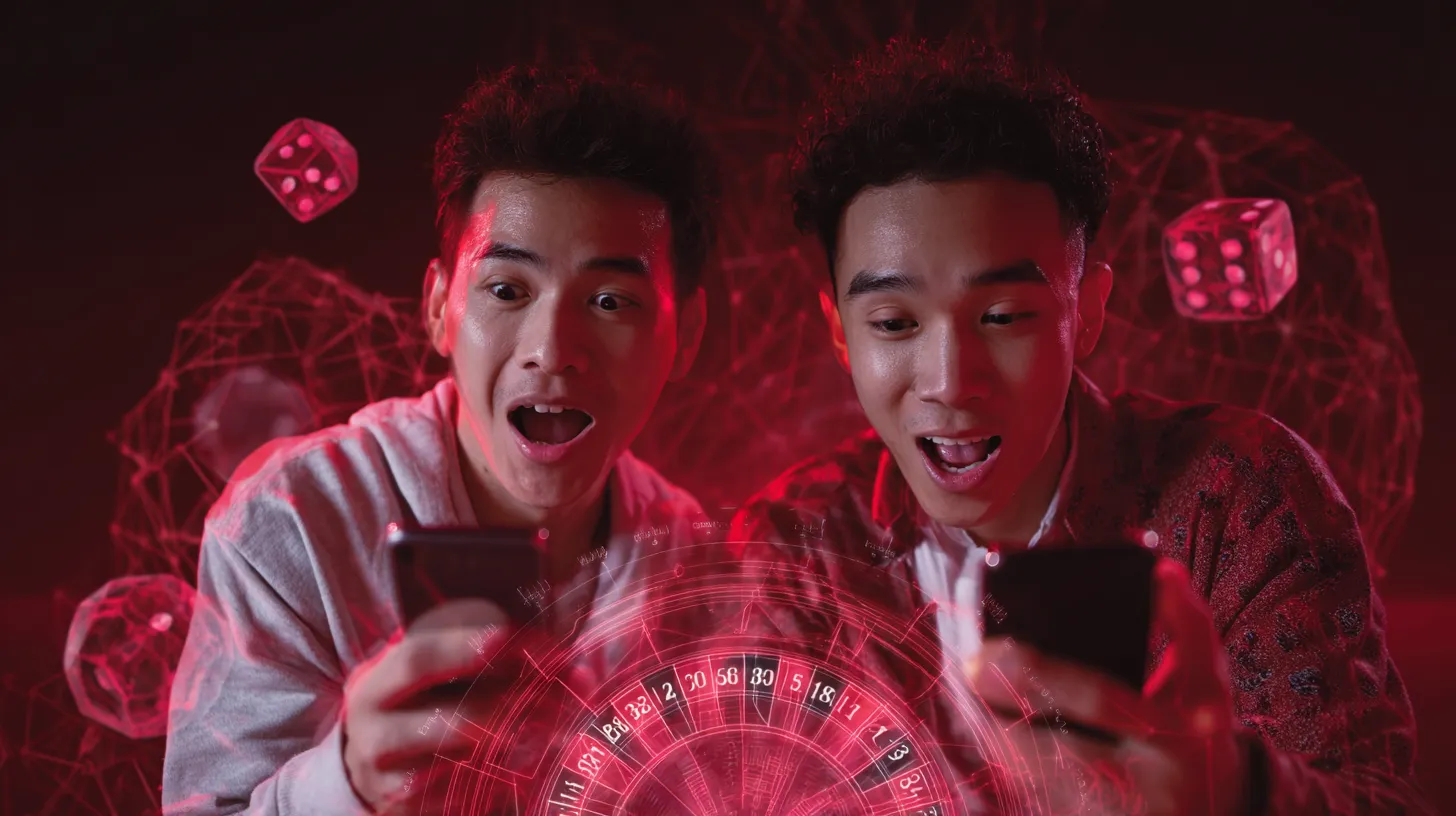 Khám Phá Viva88: Sự Lựa Chọn Hoàn Hảo Cho Những Người Yêu Thích Xổ Số