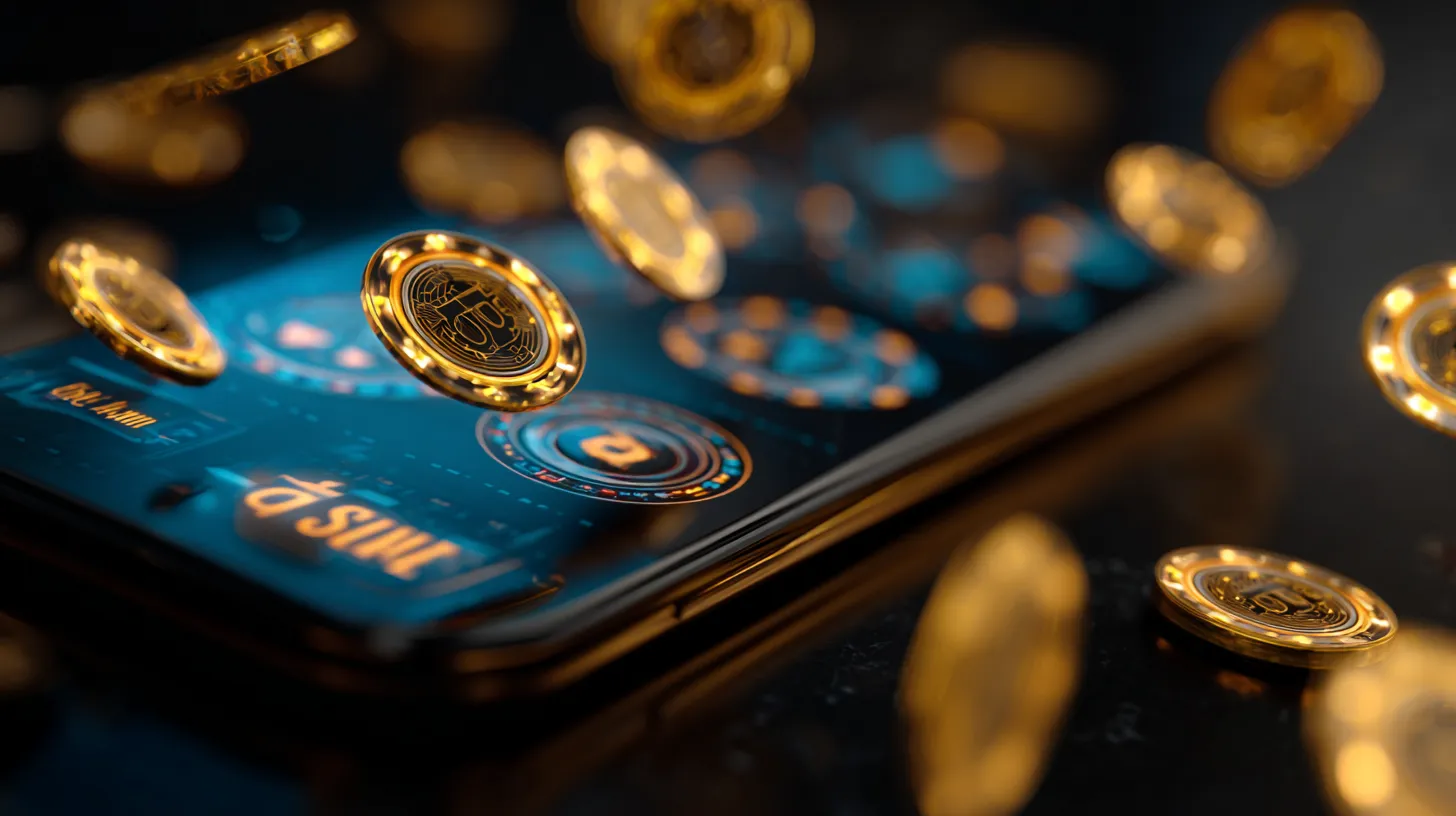 Khám Phá Thế Giới Của 999 Bet: Từ Cá Cược Đến Kết Quả Bóng Đá