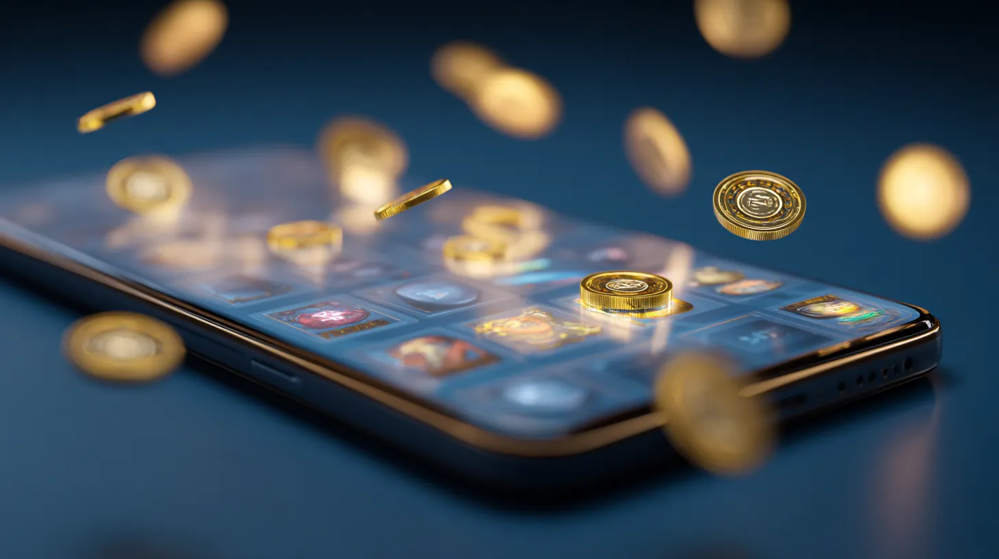 Khám Phá Viva88: Sự Lựa Chọn Hoàn Hảo Cho Những Người Yêu Thích Xổ Số