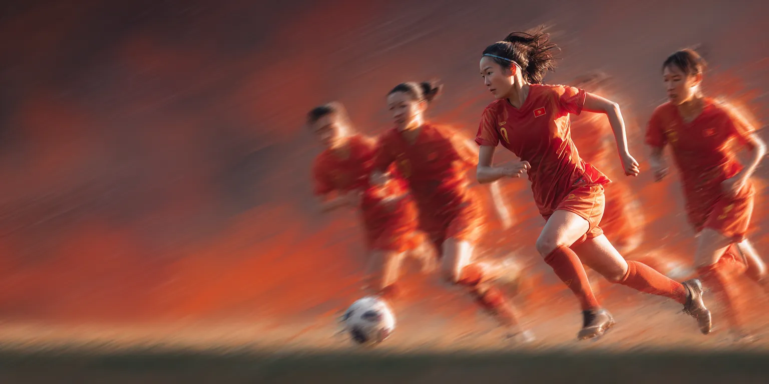 Khám Phá Thế Giới Của 999 Bet: Từ Cá Cược Đến Kết Quả Bóng Đá