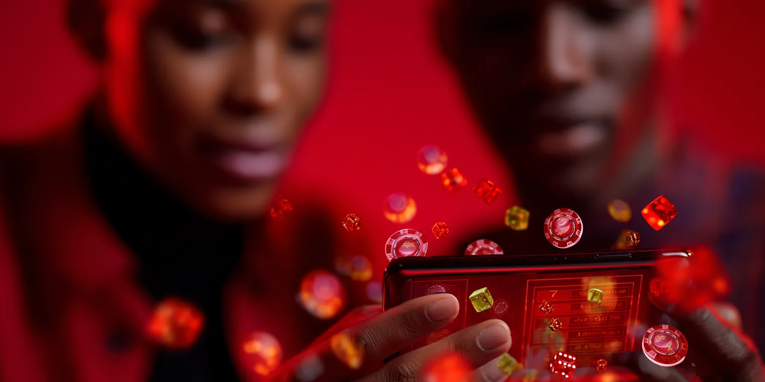 Khám Phá Thế Giới Xổ Số Với Sin 88: Địa Chỉ Tin Cậy Cho Người Chơi