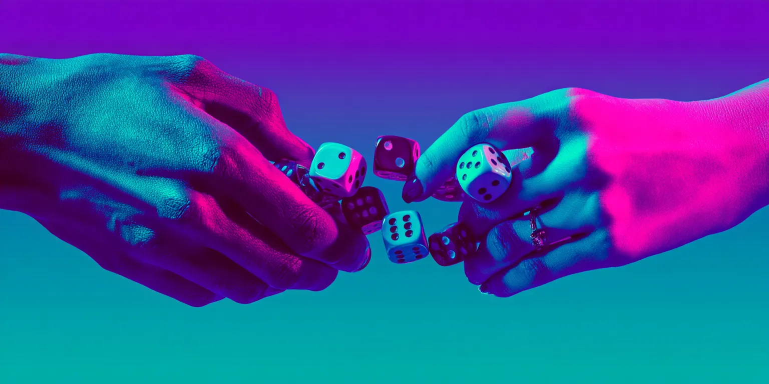 Khám Phá Thế Giới Xổ Số Với Sin 88: Địa Chỉ Tin Cậy Cho Người Chơi