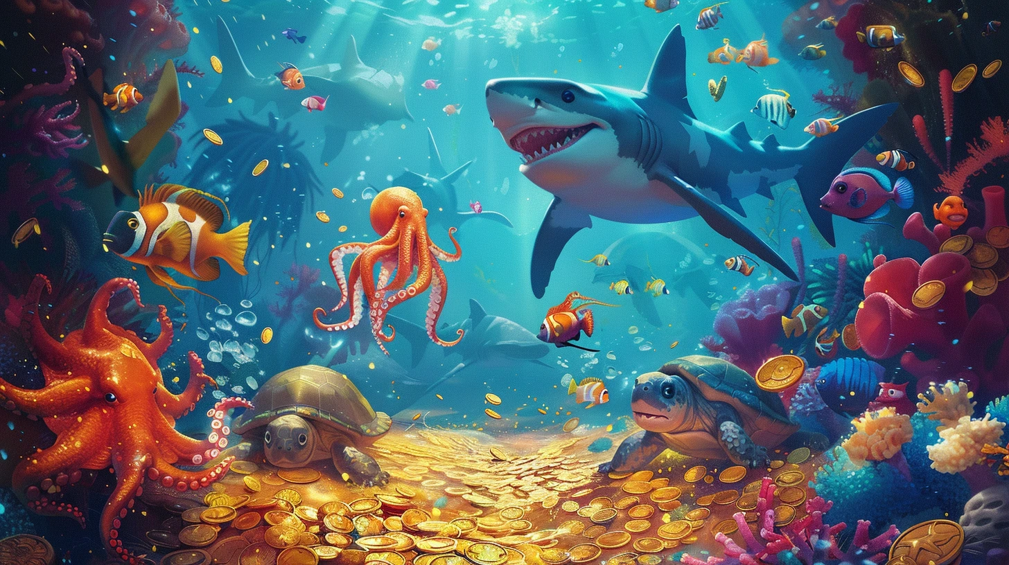 Tìm Hiểu Về May 88 và Các Thông Tin Xổ Số Hấp Dẫn