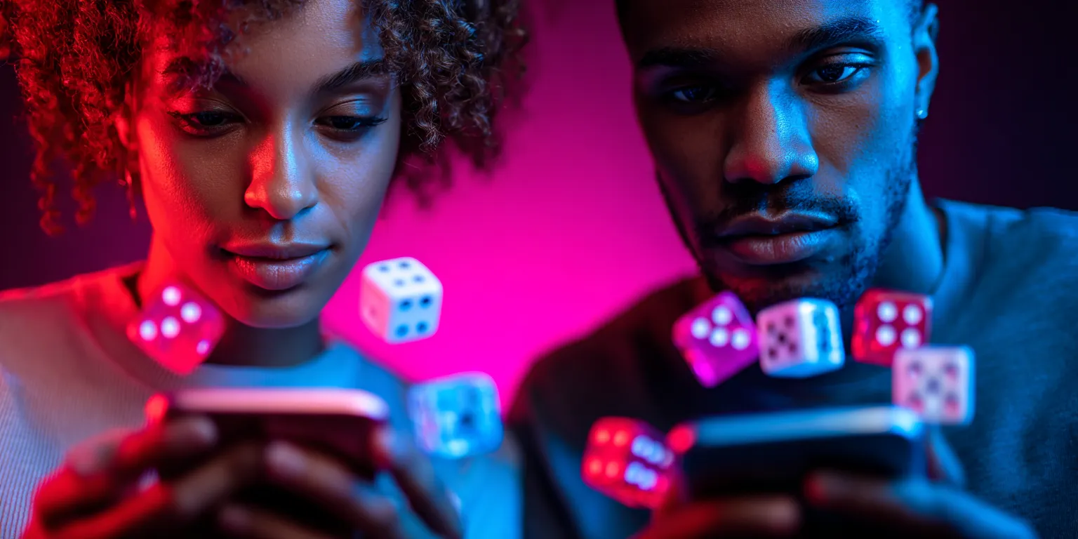 Khám Phá V9bet88: Dự Đoán Xổ Số Miền Trung Chuẩn Nhất