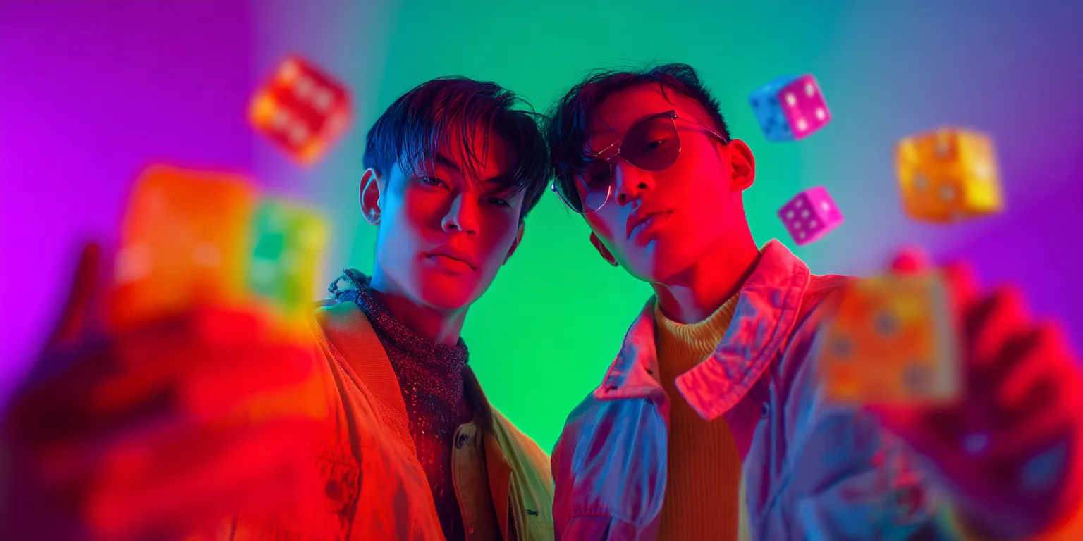 Khám Phá Lodevip: Dự Đoán Xổ Số Bình Định Chính Xác Nhất