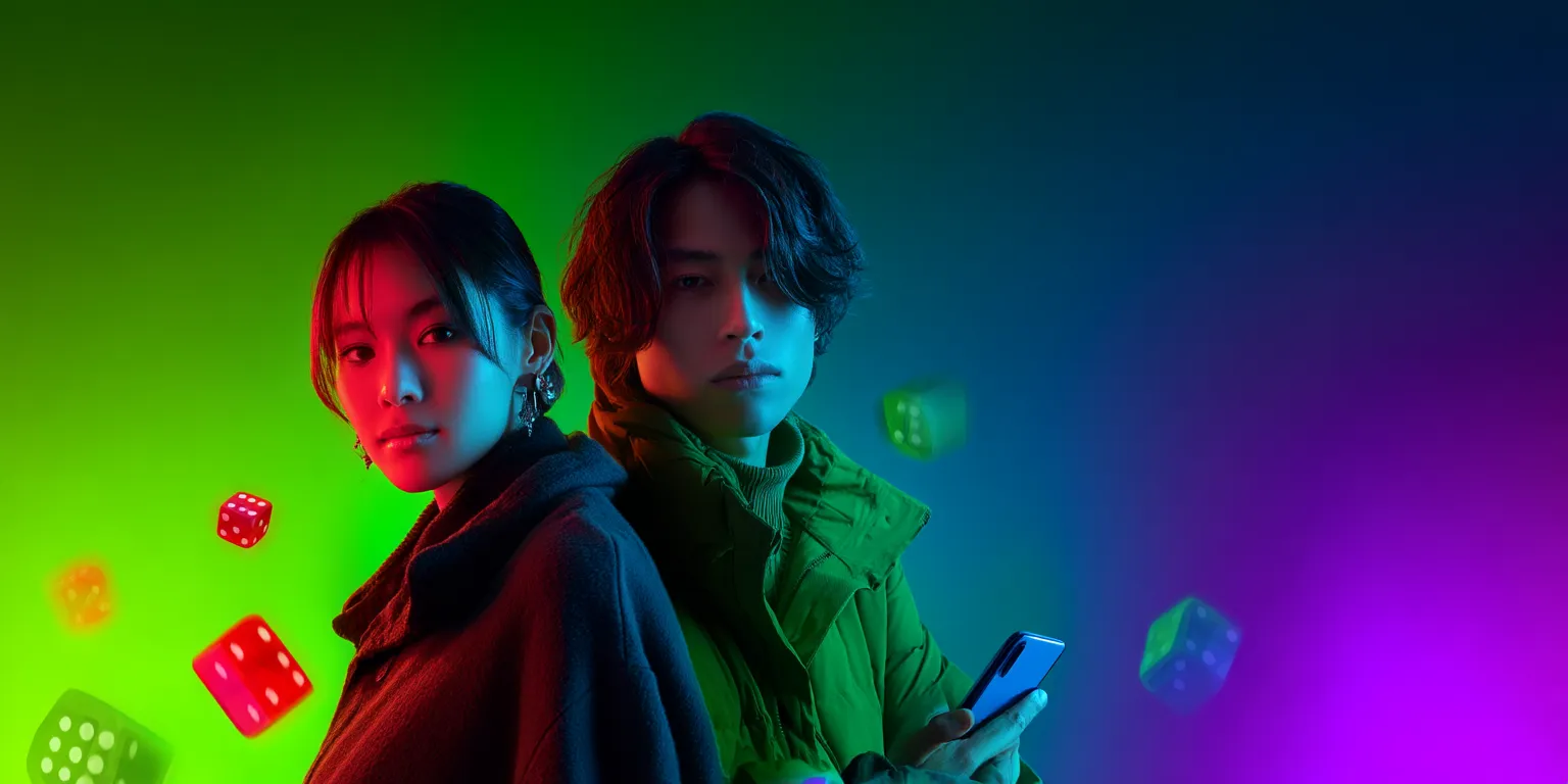 Lodevip: Địa Chỉ Tin Cậy Cho Những Người Yêu Thích Xổ Số