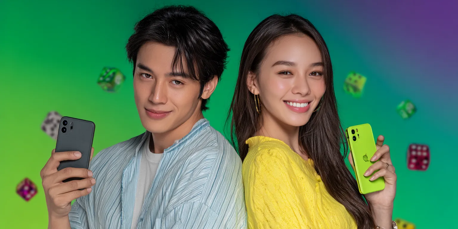 Khám Phá Nohu90: Nền Tảng Xổ Số Đáng Tin Cậy Tại Việt Nam