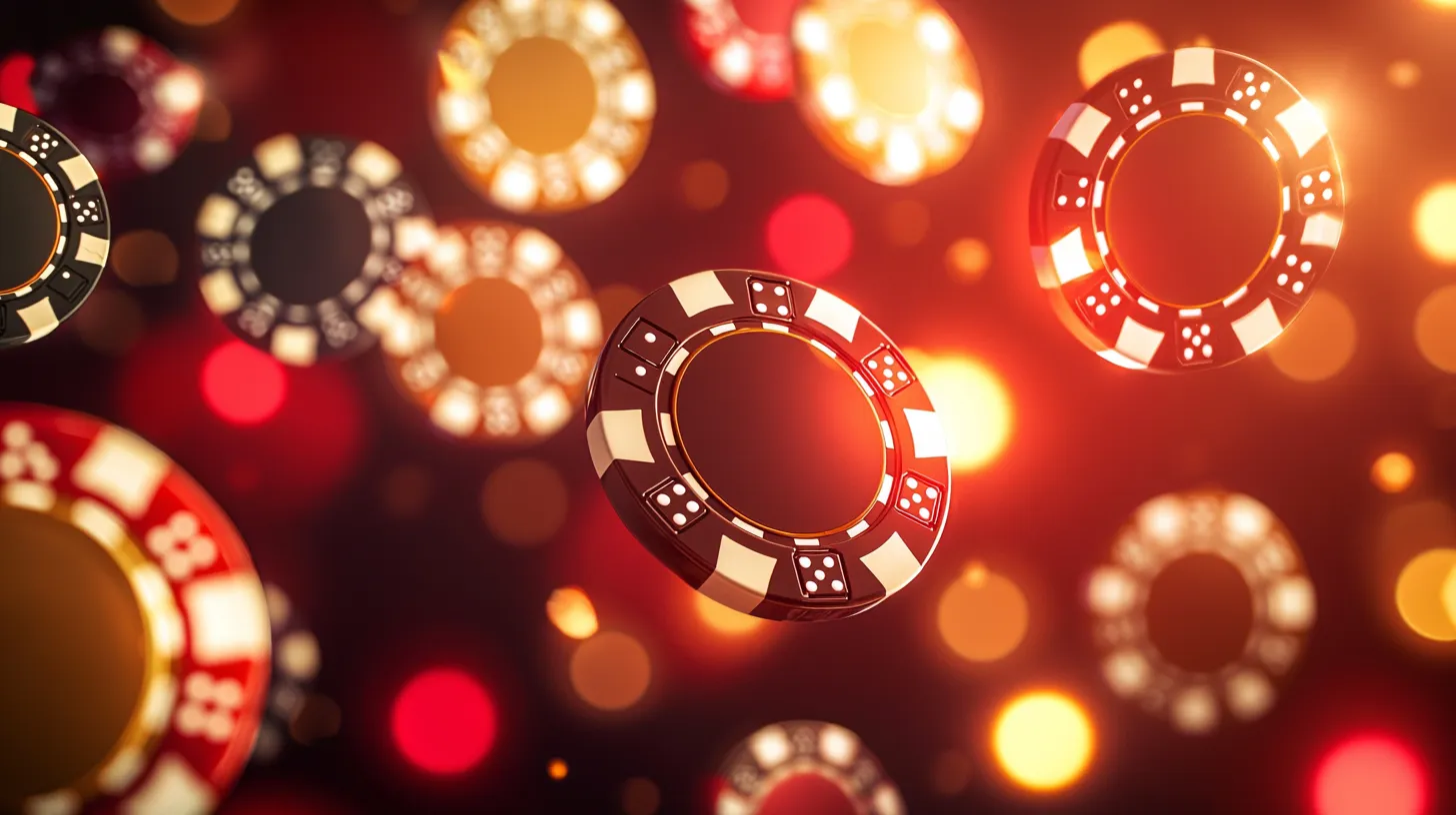 Khám Phá W888: Nền Tảng Xổ Số Đang Hot Nhất Hiện Nay