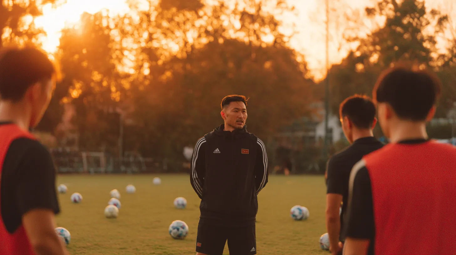 Khám Phá W888: Nền Tảng Xổ Số Đang Hot Nhất Hiện Nay