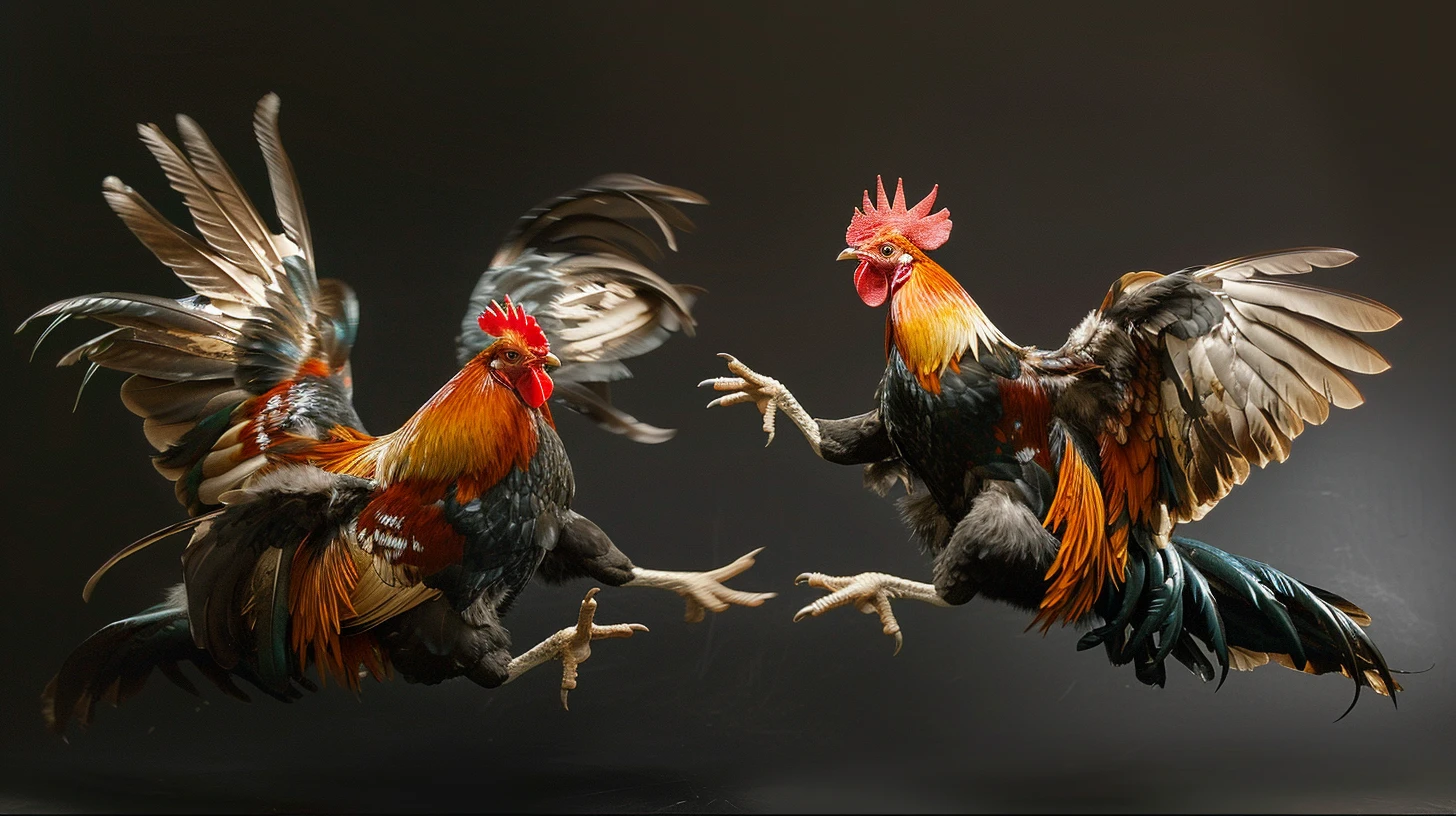 Tìm Hiểu Về May 88 và Các Thông Tin Xổ Số Hấp Dẫn