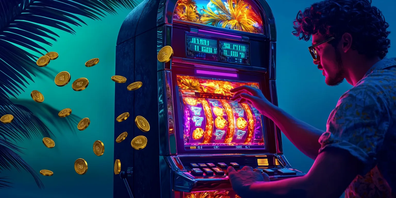 Khám Phá Daga Casino và Những Điều Thú Vị Xung Quanh