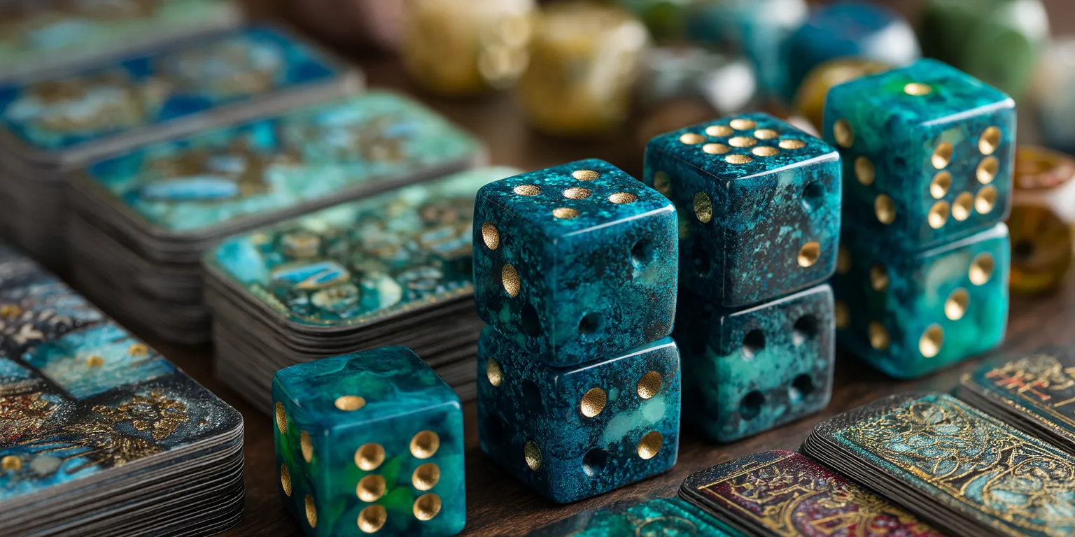 Khám Phá Thế Giới Bóng Đá Với 69vn20