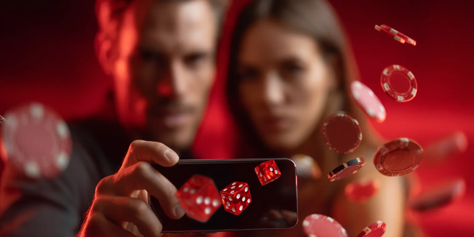 Khám Phá W888: Địa Chỉ Tin Cậy Cho Dự Đoán Xổ Số Miền Trung