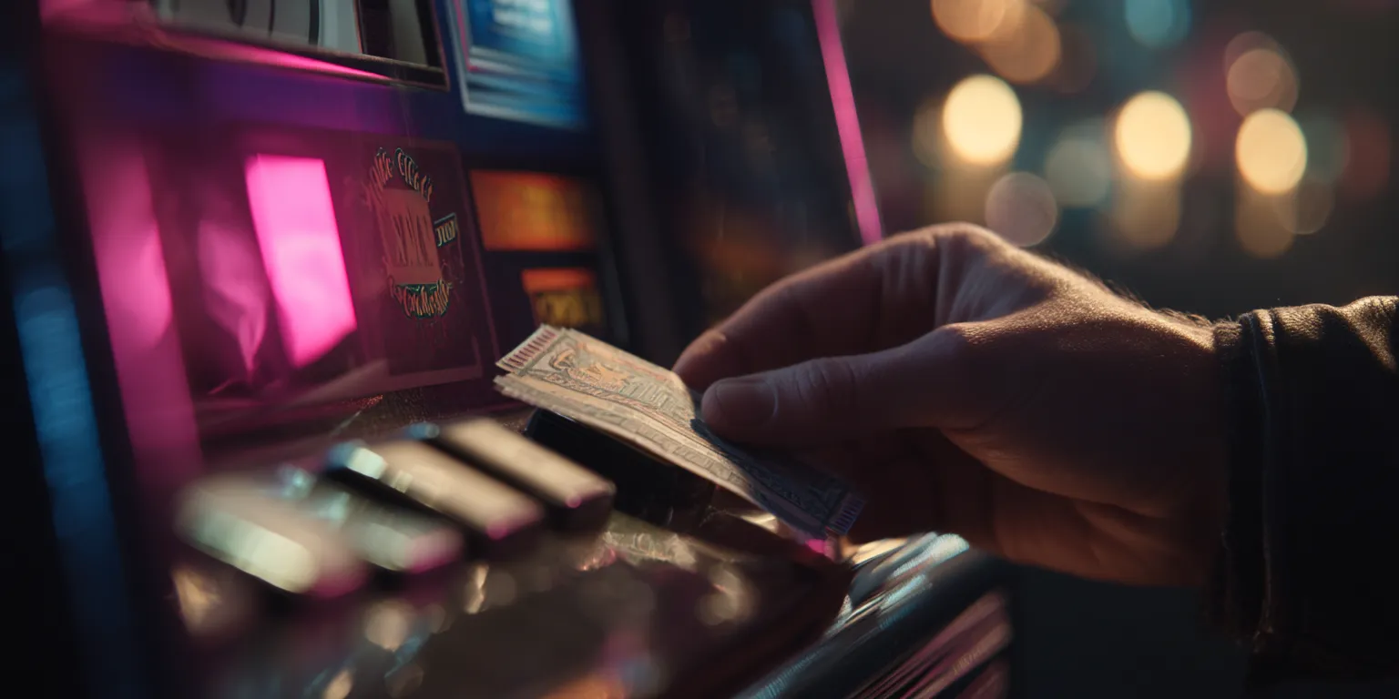 Khám Phá W888: Địa Chỉ Tin Cậy Cho Dự Đoán Xổ Số Miền Trung