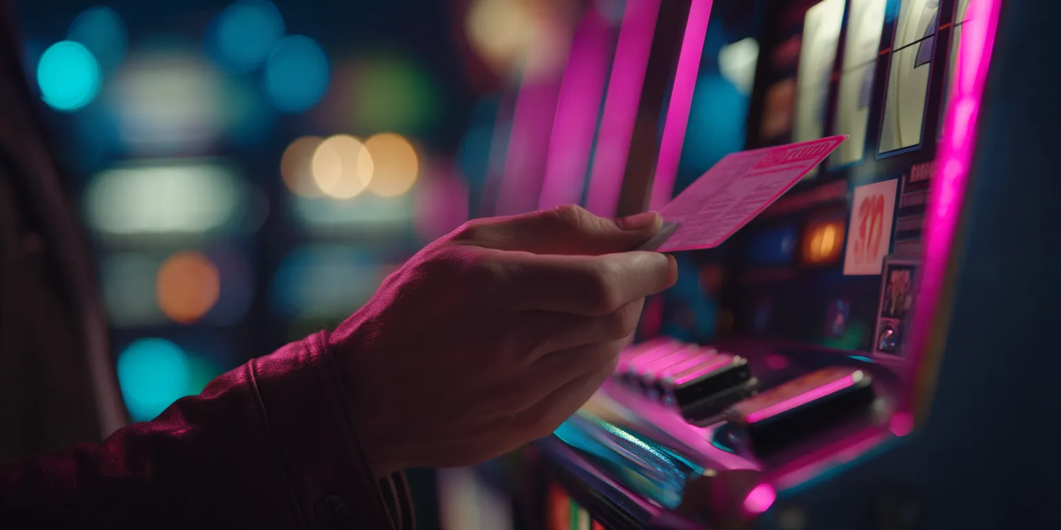 Khám Phá W888: Địa Chỉ Tin Cậy Cho Dự Đoán Xổ Số Miền Trung