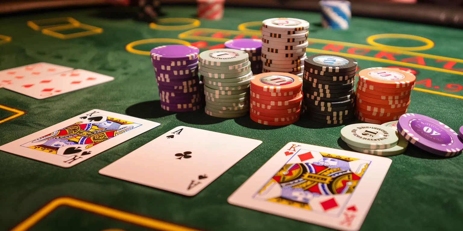 Khám Phá Thế Giới Của 777win Casino Và Xổ Số An Giang