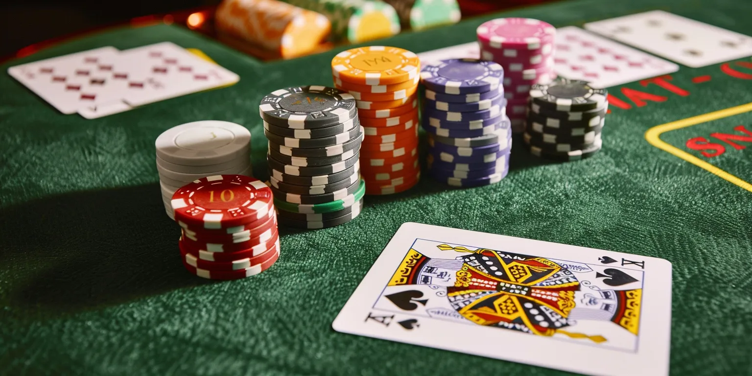 Khám Phá Thế Giới Của 777win Casino Và Xổ Số An Giang