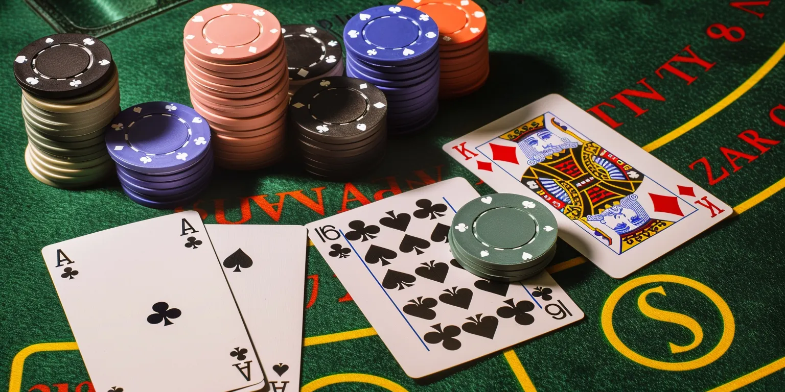 Khám Phá Thế Giới Của 777win Casino Và Xổ Số An Giang