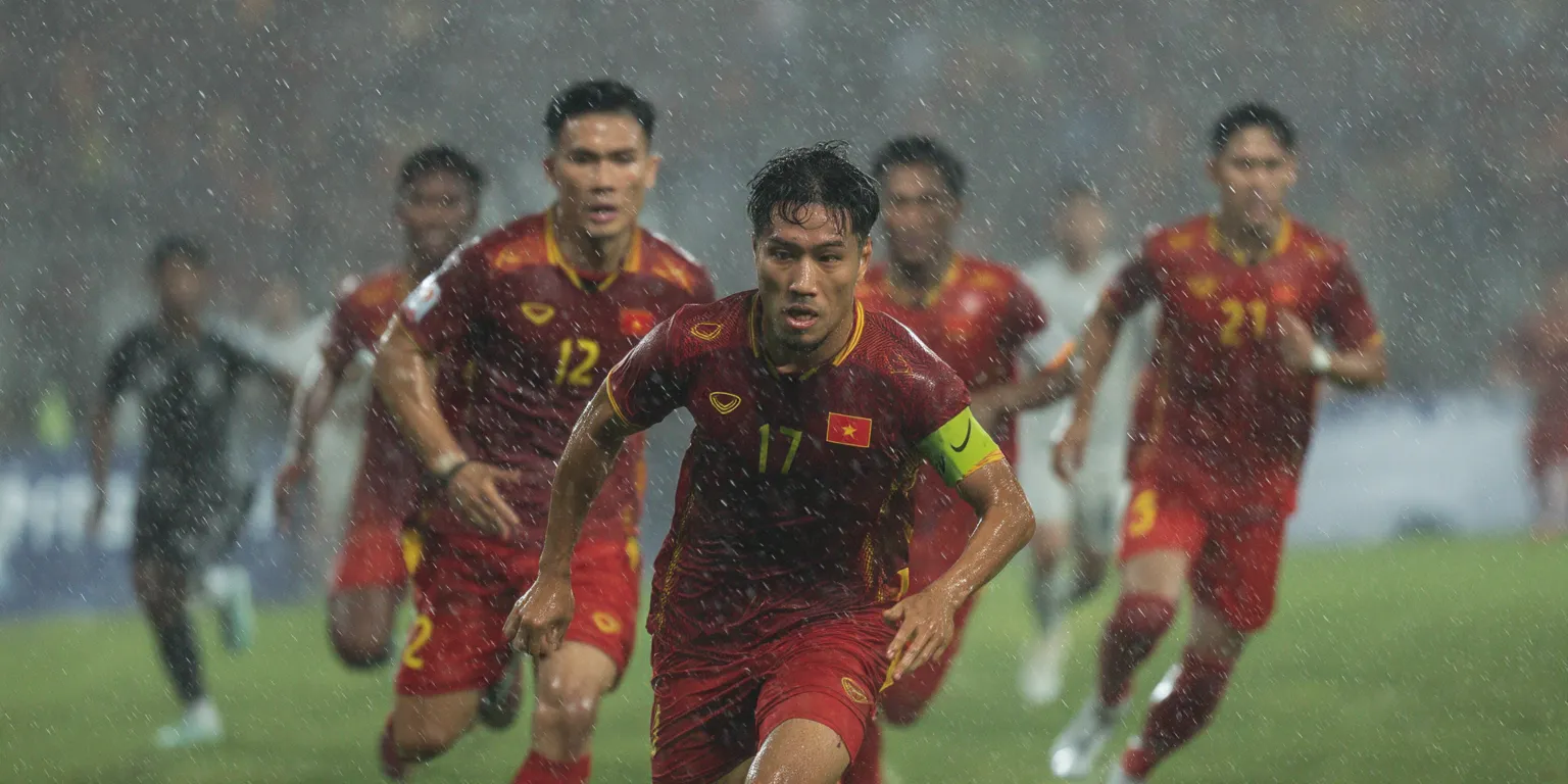 Khám Phá Thế Giới Xổ Số Cùng VIPWin