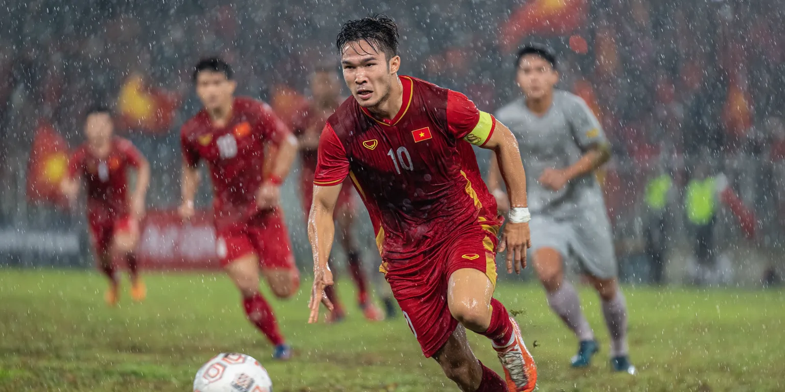 Khám Phá Nohu67: Tất Tần Tật Về Xổ Số Miền Nam