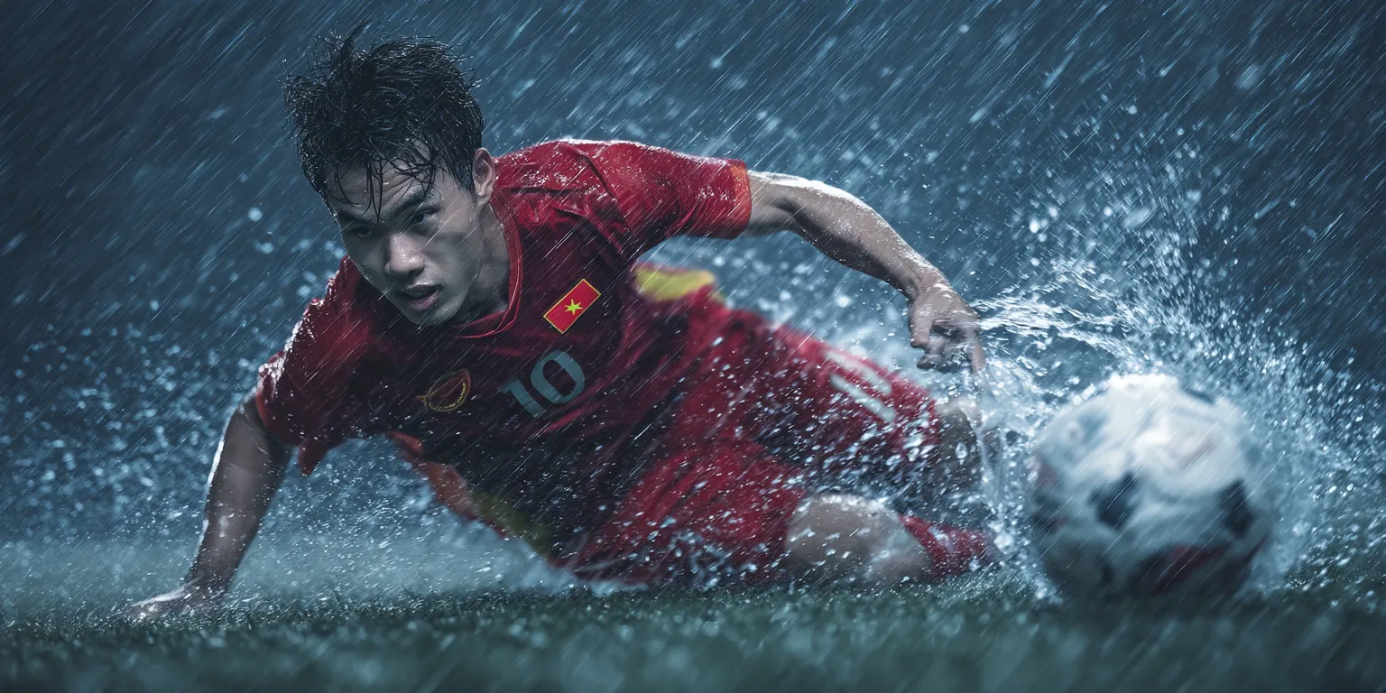 Khám Phá Thế Giới Xổ Số với Rik VIP