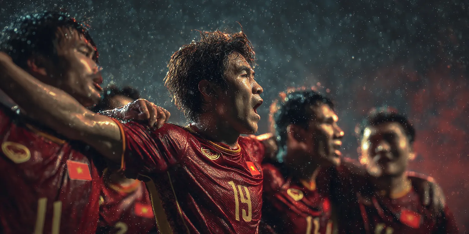 Khám Phá Thế Giới Xổ Số Miền Nam: Những Điều Cần Biết