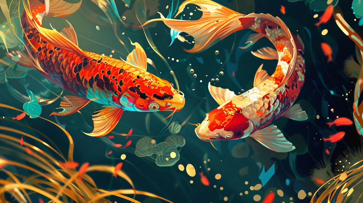 Khám Phá Thế Giới Của Loto288: Đăng Nhập, Dự Đoán Và Trúng Giải