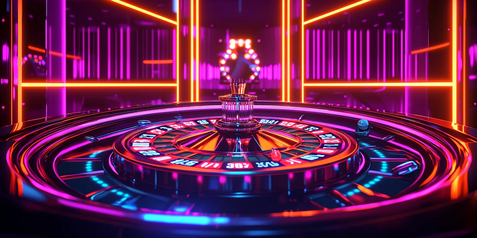 Khám Phá V9bet88: Điểm Đến Hoàn Hảo Cho Những Người Đam Mê Xổ Số