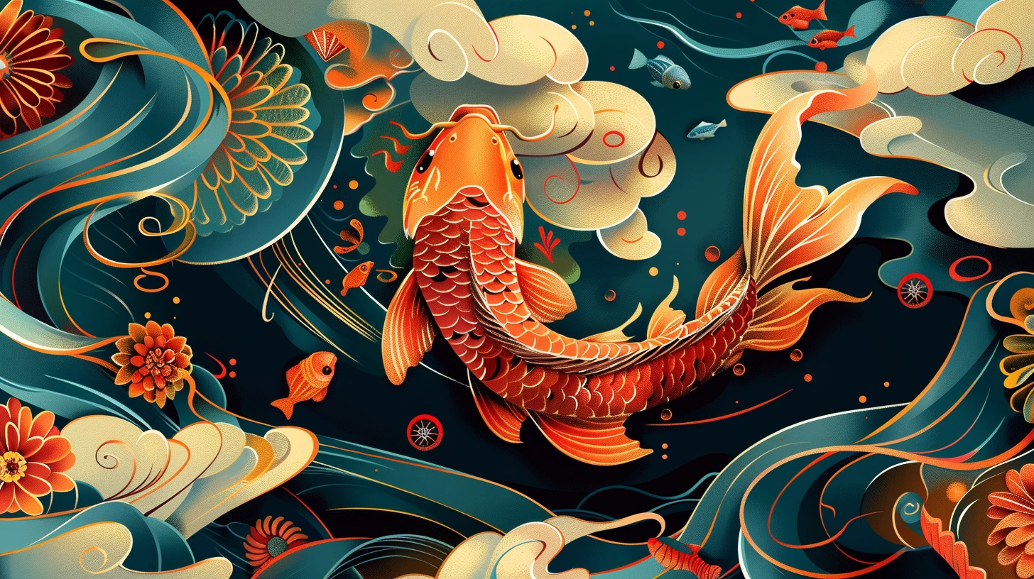 Khám Phá Thế Giới Của Loto288: Đăng Nhập, Dự Đoán Và Trúng Giải