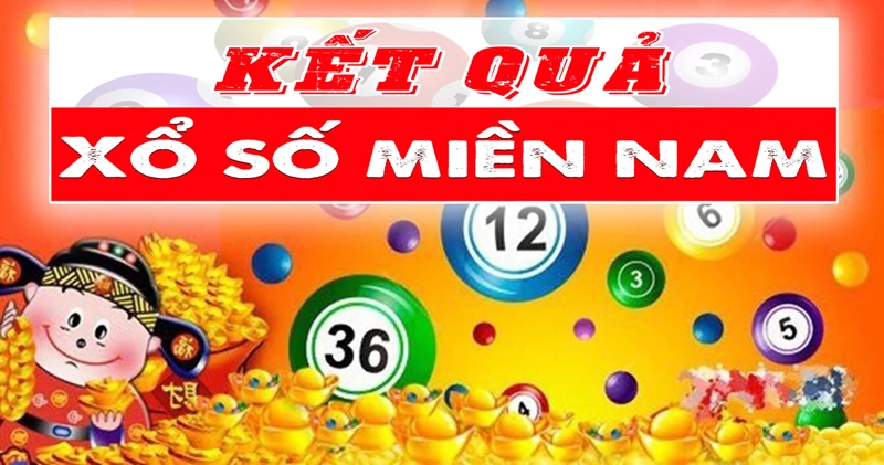 Khám Phá Luck8: Nơi Cung Cấp Thông Tin Xổ Số Hàng Đầu